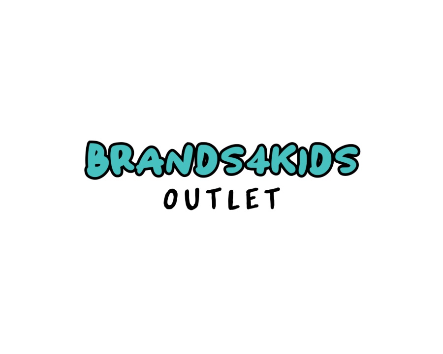 Brands4kids Outlet